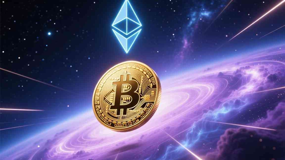 2024年最新指南,国内用户如何安全下载与使用OE交易所