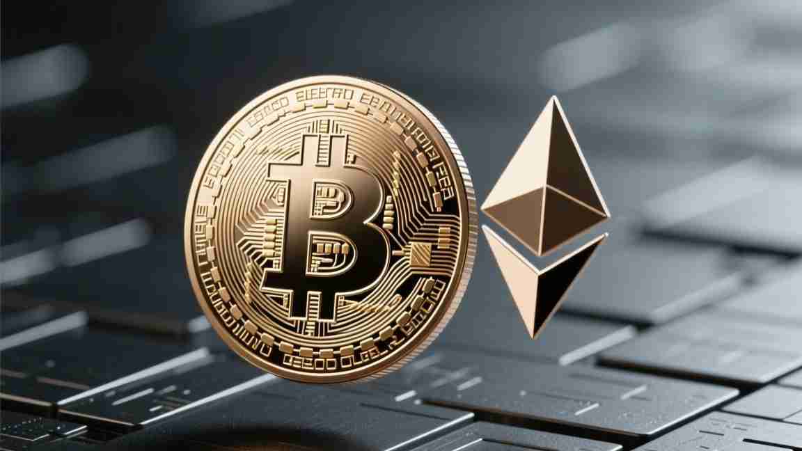 以太坊投资1万收益多少钱啊,看完这篇你就懂了