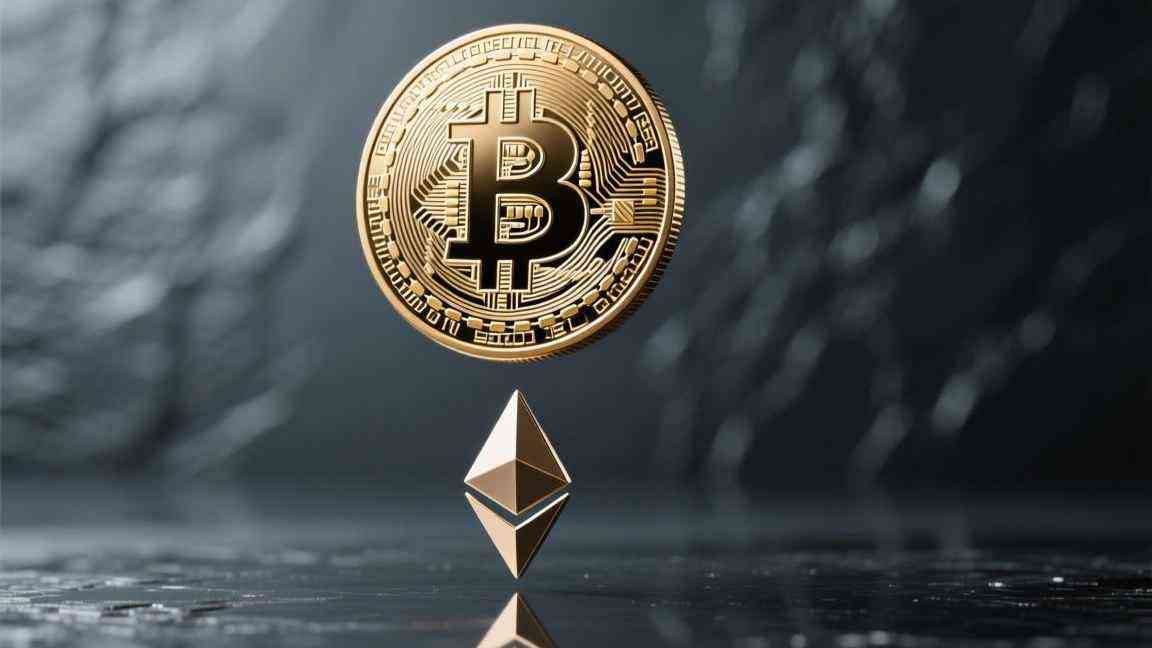 欧亿交亿所解析,现货与合约投资的区别与联系