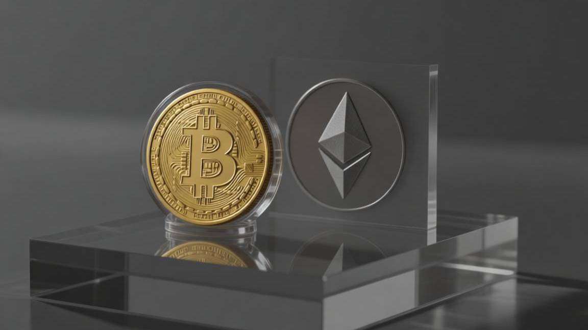 解密欧亿钱包区块链,是创新风口还是技术迷雾