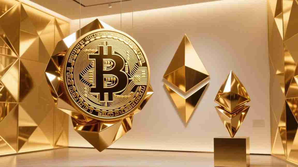 欧亿最新注册流程详解,从零开始,快速开启您的投资之旅